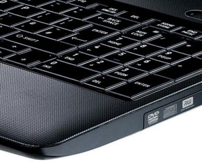  Toshiba Satellite C660D-121 (PSC0WE-00C00HRU)