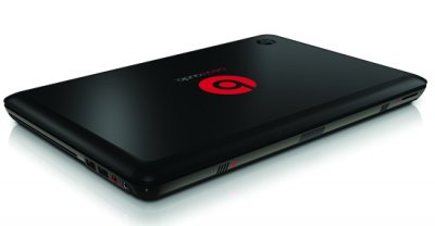  HP ENVY 14-1100er (XE661EA) 