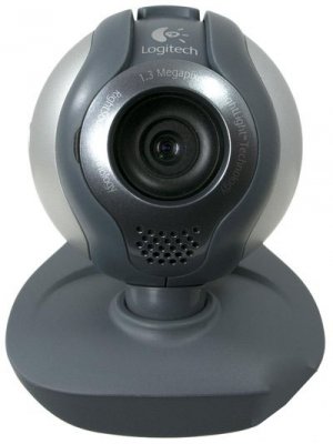  C500 (960-000374)