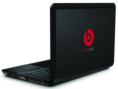   HP ENVY 14-1100er (XE661EA)