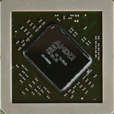  Radeon HD6870 1GB, 256bit, DDR5 (EAH6870 DC/2DI2S/1GD5)