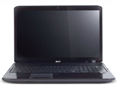  Acer Aspire 8942G-433G1TMn (LX.PQ902.110) 