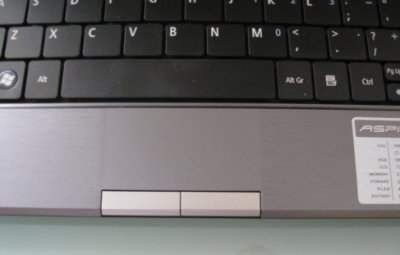 Aspire Timeline 1410-232G32n (LX.SA708.006)