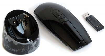 MX Air Rechargeable Cordless Air USB (931633-0914) фото MX Air Rechargeable Cordless Air USB (931633-0914) фото