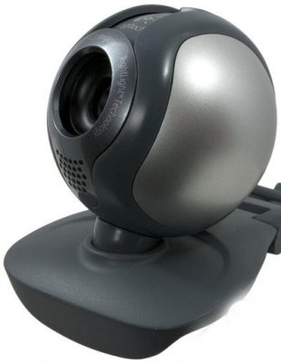 - Logitech C500 (960-000374) 