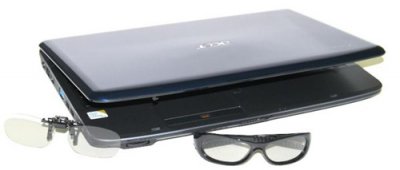  Aspire 5738DZG-434G32Mn (LX.PKF02.002)