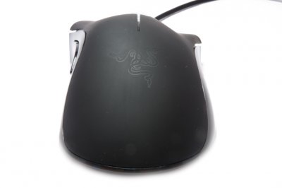   SteelSeries World of Warcraft Cataclysm (62100)