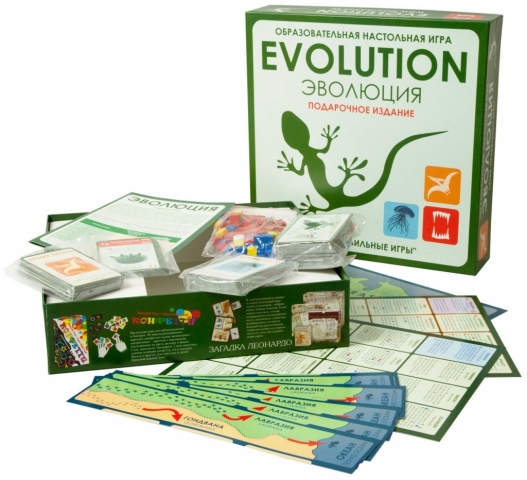 15-16" Rome Notebook Carry Bag, black (17039) 15-16" Rome Notebook Carry Bag, black (17039)