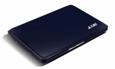   Acer Aspire Timeline 1410-232G32n (LX.SA708.006)