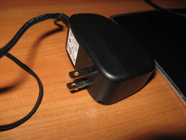 G19 Gaming USB Black RU (920-000977) 