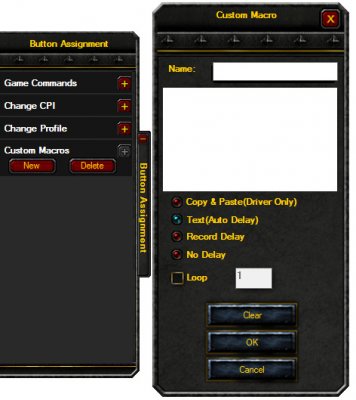 World of Warcraft Cataclysm (62100) 