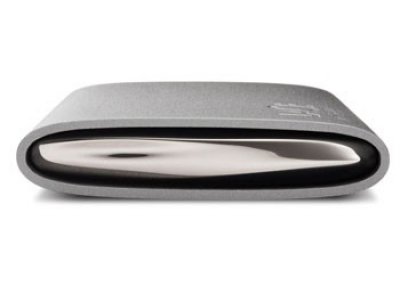 USB 640Gb (301918) Starck Mobile 2.5" 