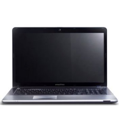   Acer eMachines G640G-P322G50Mns (LX.N9V01.003)