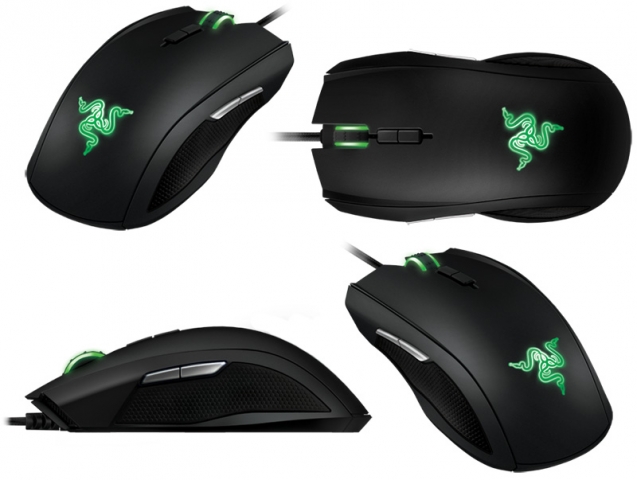 Taipan (RZ01-00780100-R3G1) Taipan (RZ01-00780100-R3G1)