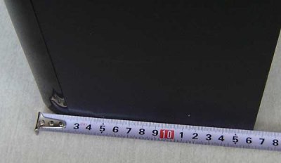 SP-HF1800A (31730908100) 