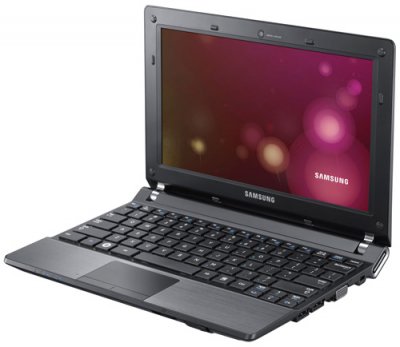 N350 (NP-N350-JA02UA) 
