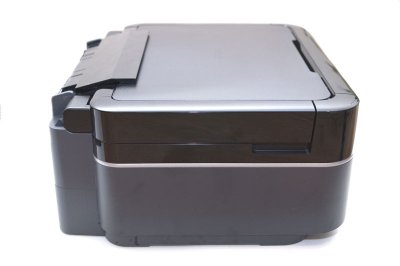   Epson Stylus Photo TX650 (C11CA51321)