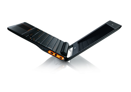  Toshiba AC100-117 (PDN01E-00K00URU) 