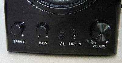    Genius SP-HF1800A (31730908100)