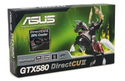 GeForce GTX580 1.5GB, 384bit, DDR5 (ENGTX580 DCII/2DIS/1536MD5) GeForce GTX580 1.5GB, 384bit, DDR5 (ENGTX580 DCII/2DIS/1536MD5)