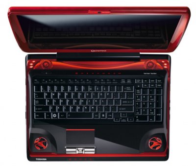  X300-15H (PQX31E-01S01URU)
