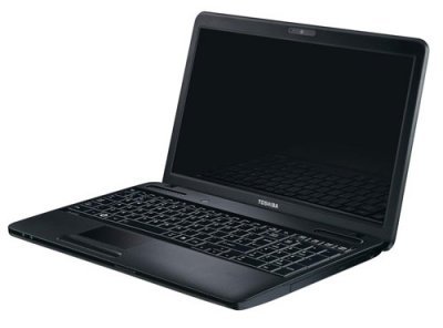 Satellite C660D-121 (PSC0WE-00C00HRU) 