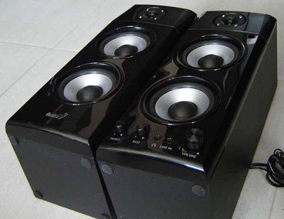 SP-HF1800A (31730908100) 