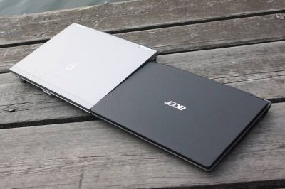 EliteBook 2540p (VB841AV) 