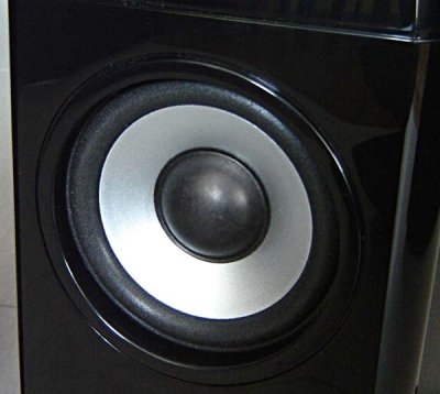  SP-HF1800A (31730908100)