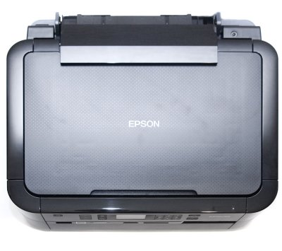 Stylus Photo TX650 (C11CA51321) 