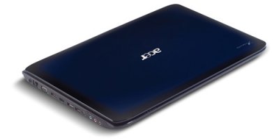 Aspire 8942G-433G1TMn (LX.PQ902.110) 