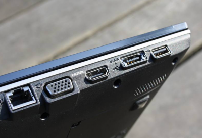 IdeaPad V560-370A (59-054139) 