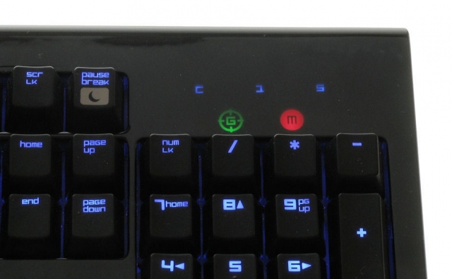 Black Widow Ultimate (RZ03-00380400-R3R1)
