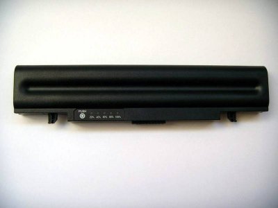 R560  (NP-R560-ASS3UA) 