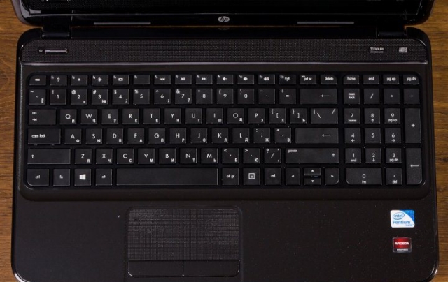 Ноутбук rt3290le c2. Pavilion g6 клавиатура. Pavilion g6 клавиатура. Pavilion g6 клавиатура. Pavilion g6 клавиатура.