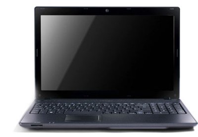 Aspire 5336-902G25Mncc (LX.R4H08.006) 