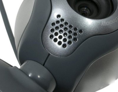  - Logitech C500 (960-000374)
