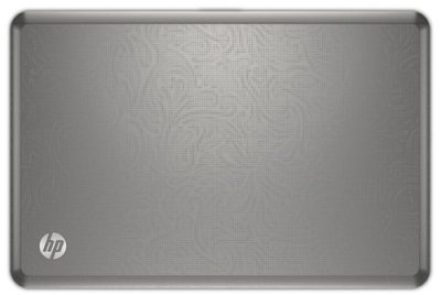 ENVY 17-1100er (XE528EA) 