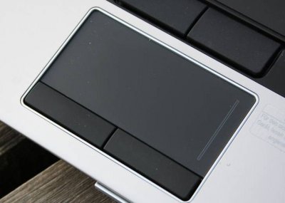  EliteBook 2540p (VB841AV)