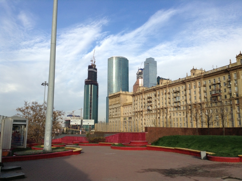  iPad mini 16GB Black (MD528TU/A)