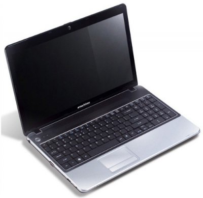  Acer eMachines G640G-P322G50Mns (LX.N9V01.003) 