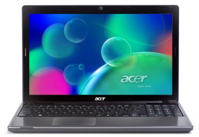 Aspire 5745G-5464G50Mnks (LX.R6U01.002) 