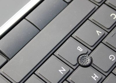  HP EliteBook 2540p (VB841AV) 