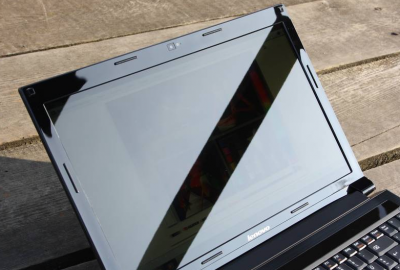   Lenovo IdeaPad V560-370A (59-054139)