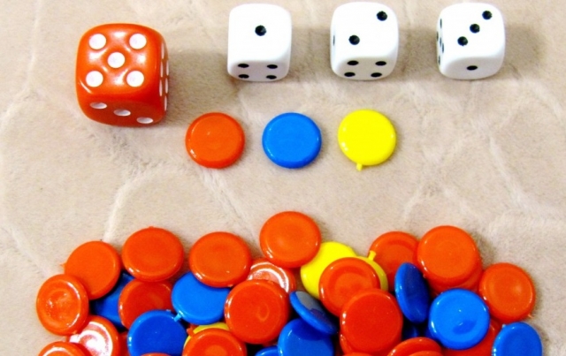 фото 15-16" Rome Notebook Carry Bag, black (17039) фото 15-16" Rome Notebook Carry Bag, black (17039)