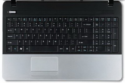 Aspire E1-531-B9604G50Mnks (NX.M12EU.003) 