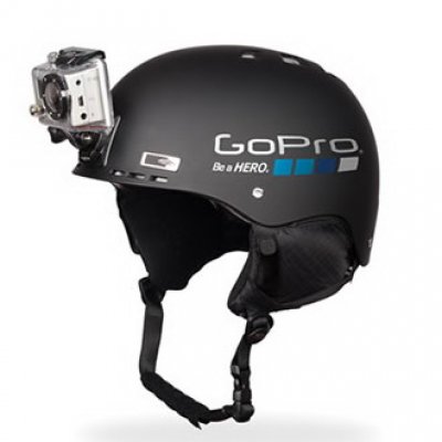 HD HERO2 Motorsports Edition (CHDMH-002) 