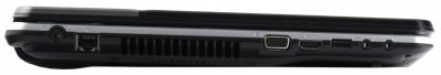 eMachines G640G-P322G50Mns (LX.N9V01.003) 