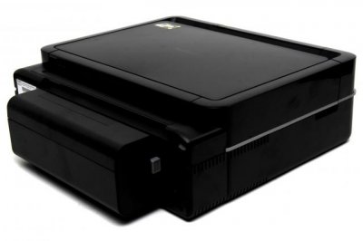 Stylus Photo TX710W (C11CA53321) 