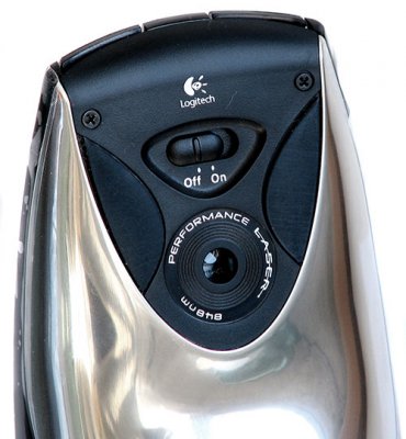 фото Мышь Logitech MX Air Rechargeable Cordless Air USB (931633-0914) фото Мышь Logitech MX Air Rechargeable Cordless Air USB (931633-0914)